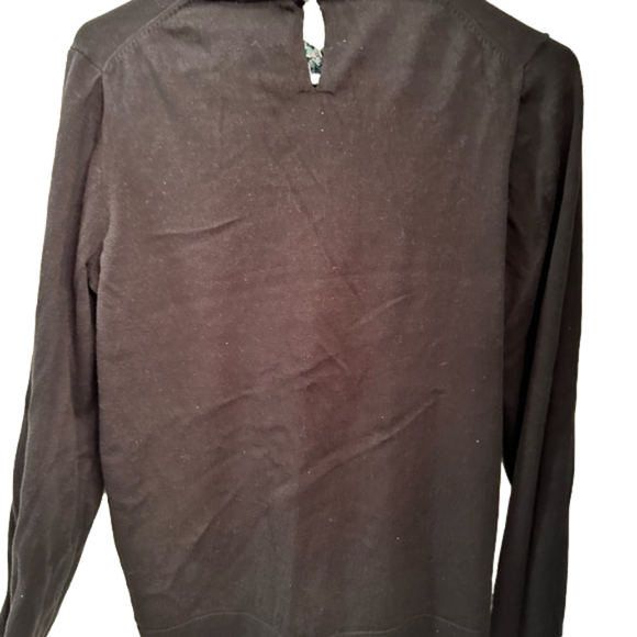 J.Crew sweater - Picture 4 of 5